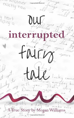22 books from local authors to gift for Christmas | iNFOnews.ca