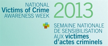 Okanagan RCMP provide support for victims of crime | iNFOnews.ca