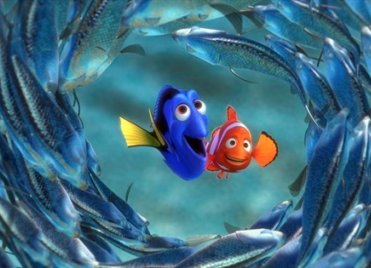 Cartoons kill: Kids' animated films rife with death, may upset little ones: study | iNFOnews.ca