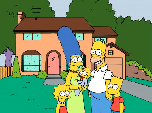 The D'oh of Homer: Popular 'Simpsons' sitcom goes high-brow in US college courses | iNFOnews.ca