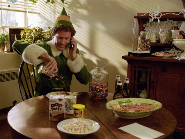 STAFF PICKS: Our favourite foods | iNFOnews.ca