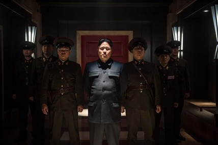 Sony's on-demand release of 'The Interview' will serve as a test for movie industry | iNFOnews.ca Sony's on-demand release of 'The Interview' will serve as a test for movie industry | iNFOnews.ca