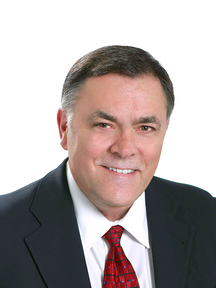 B.C. reports call for crime-fighting boss, job training for inmates | iNFOnews.ca