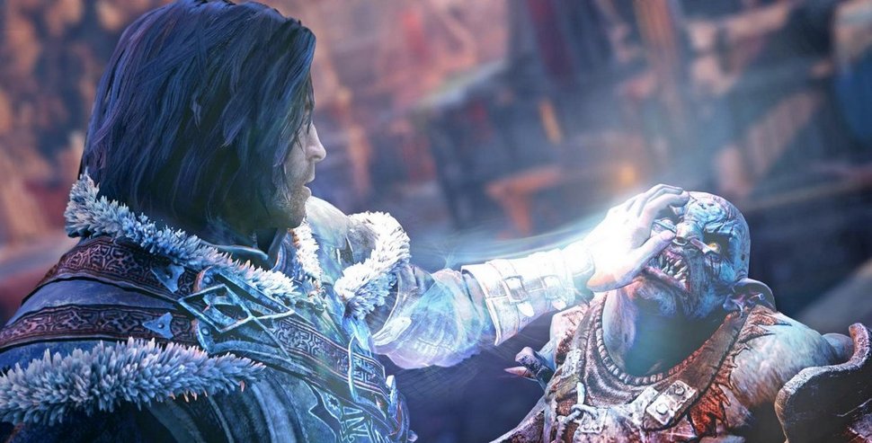 'Dragon Age,' 'Far Cry 4' and 'Shadow of Mordor' among AP critics' top 10 video games of 2014 | iNFOnews.ca 'Dragon Age,' 'Far Cry 4' and 'Shadow of Mordor' among AP critics' top 10 video games of 2014 | iNFOnews.ca