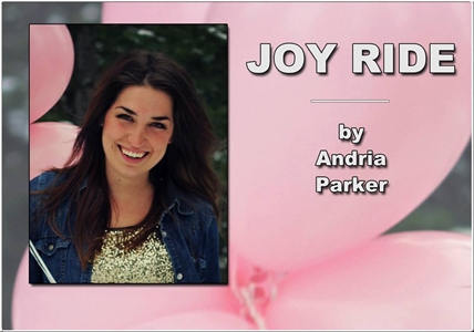 PARKER: To Scream or not to Scream isn’t the question | iNFOnews.ca