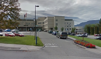 Three companies short listed for PRH Care Tower selection process | iNFOnews.ca Three companies short listed for PRH Care Tower selection process | iNFOnews.ca