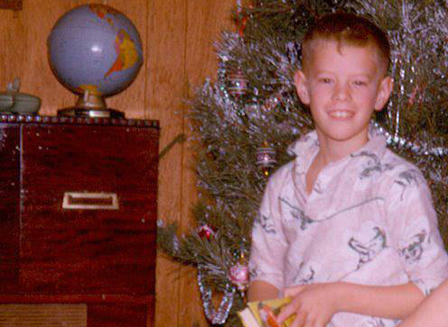 CHRISTMAS PAST: Memories from our newsroom | iNFOnews.ca CHRISTMAS PAST: Memories from our newsroom | iNFOnews.ca