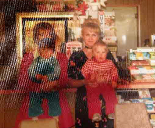 CHRISTMAS PAST: Memories from our newsroom | iNFOnews.ca CHRISTMAS PAST: Memories from our newsroom | iNFOnews.ca