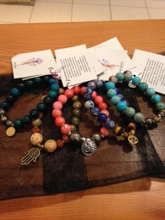 Dragon’s head, bracelets stolen in Osoyoos | iNFOnews.ca Dragon’s head, bracelets stolen in Osoyoos | iNFOnews.ca