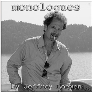 LOEWEN: A scotch and a cigar with a would-be prime minister | iNFOnews.ca LOEWEN: A scotch and a cigar with a would-be prime minister | iNFOnews.ca