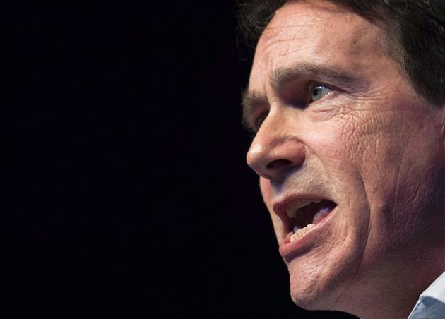 Some notable quotes from Canadian newsmakers in 2014 | iNFOnews.ca