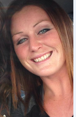 UPDATE: Police locate missing Vernon woman | iNFOnews.ca