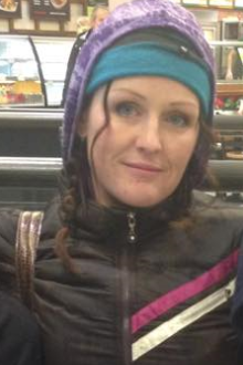 UPDATE: Police locate missing Vernon woman | iNFOnews.ca