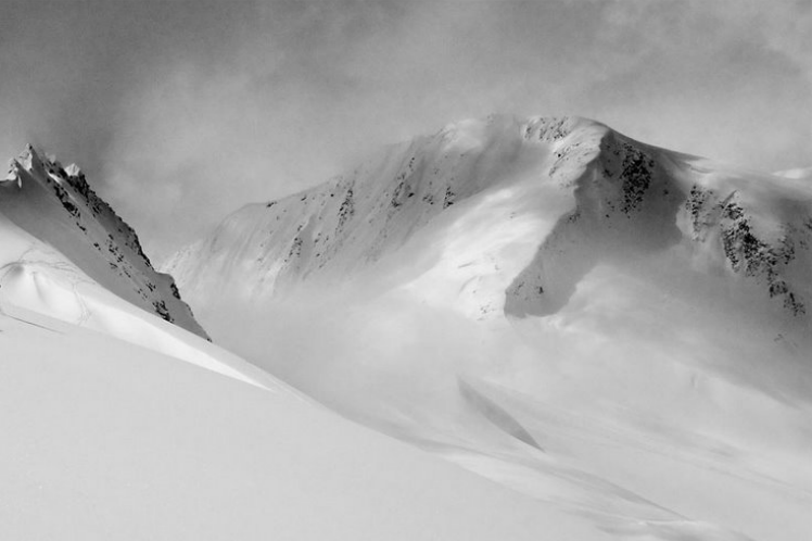 Kelowna man killed in ski accident identified | iNFOnews.ca