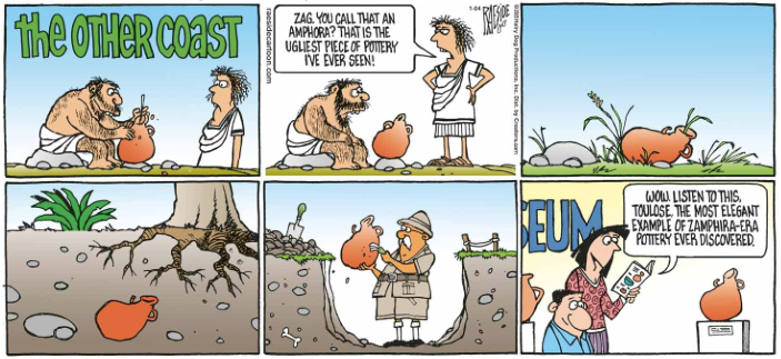 RAESIDE CARTOON | iNFOnews.ca