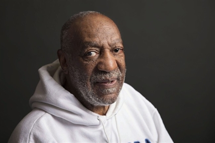 Bill Cosby's three Canadian shows set to go ahead despite opposition | iNFOnews.ca Bill Cosby's three Canadian shows set to go ahead despite opposition | iNFOnews.ca
