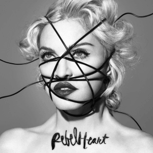 Madonna defends altered Instagram pictures of Martin Luther King Jr. and Nelson Mandela | iNFOnews.ca Madonna defends altered Instagram pictures of Martin Luther King Jr. and Nelson Mandela | iNFOnews.ca