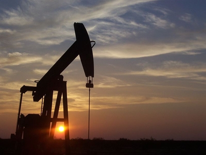 Ontario, B.C. to grow faster than Alberta in 2015 due to oil price: economist | iNFOnews.ca