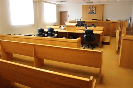 Kelowna law firm hired to fight City of Penticton | iNFOnews.ca