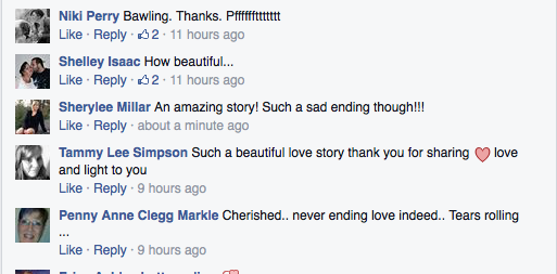 JONESIE: But what about the trolls? | iNFOnews.ca