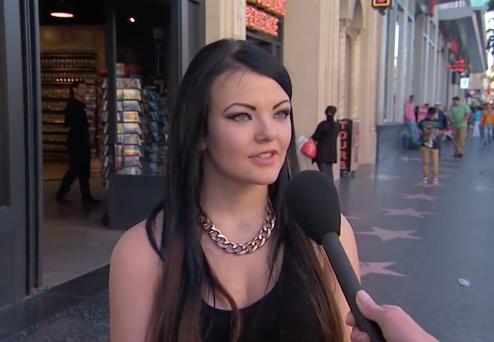 What is your password? | iNFOnews.ca