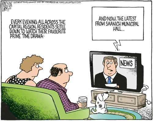 RAESIDE CARTOON | iNFOnews.ca RAESIDE CARTOON | iNFOnews.ca