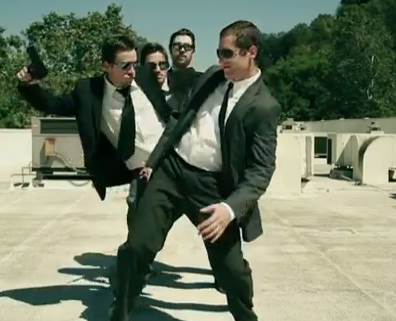 Better than the original | iNFOnews.ca