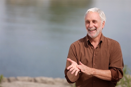 Award-winning Jay Ingram speaks about the science of Alzheimer’s | iNFOnews.ca