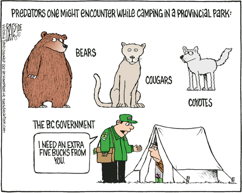 RAESIDE CARTOON | iNFOnews.ca RAESIDE CARTOON | iNFOnews.ca