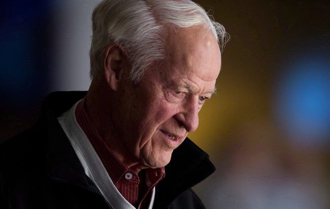 Gordie Howe's stem cell therapy raises concerns among regenerative medicine experts | iNFOnews.ca Gordie Howe's stem cell therapy raises concerns among regenerative medicine experts | iNFOnews.ca