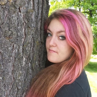 UPDATE: Missing Kamloops teen safe and sound, again | iNFOnews.ca