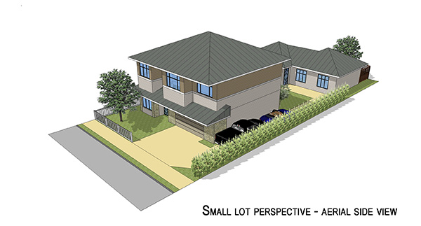Carriage Houses in West Kelowna? Let Council Know What You Think | iNFOnews.ca Carriage Houses in West Kelowna? Let Council Know What You Think | iNFOnews.ca