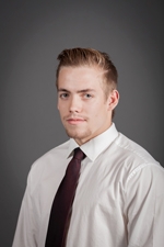 Homegrown West Kelowna Warrior college bound | iNFOnews.ca Homegrown West Kelowna Warrior college bound | iNFOnews.ca