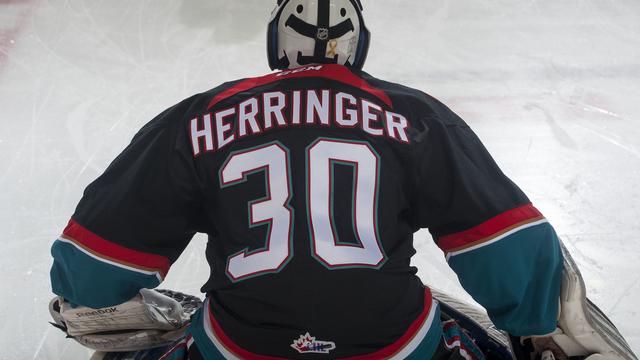 Kelowna Rockets double up on Hurricane in Lethbridge | iNFOnews.ca Kelowna Rockets double up on Hurricane in Lethbridge | iNFOnews.ca