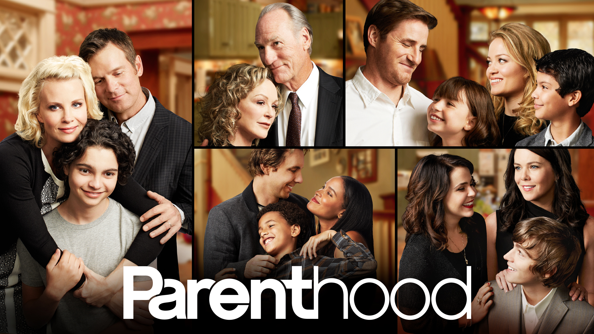 TV Blog Buzz: New 'Games of Thrones' preview; inside the 'Parenthood' finale | iNFOnews.ca TV Blog Buzz: New 'Games of Thrones' preview; inside the 'Parenthood' finale | iNFOnews.ca