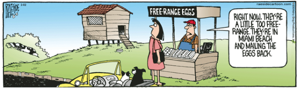 RAESIDE CARTOON | iNFOnews.ca RAESIDE CARTOON | iNFOnews.ca