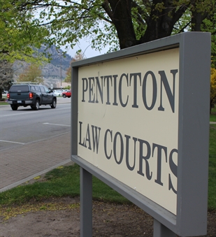 From excessive speeding to drug trafficking | iNFOnews.ca