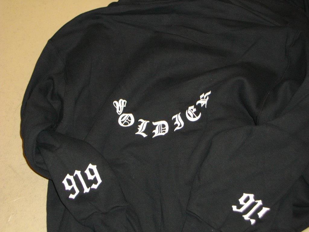 Gangster and girlfriend busted in Lake Country | iNFOnews.ca