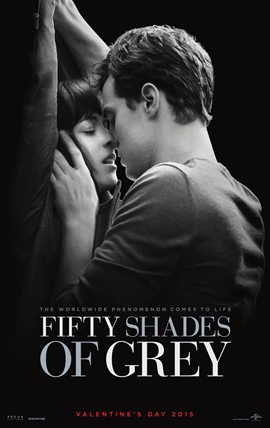 West Virgina teacher suspended after showing 'Fifty Shades of Grey' to students as reward | iNFOnews.ca West Virgina teacher suspended after showing 'Fifty Shades of Grey' to students as reward | iNFOnews.ca