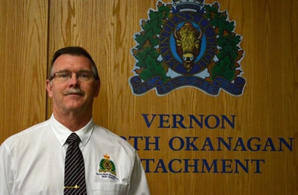 Race track speed nets driver $483 ticket | iNFOnews.ca