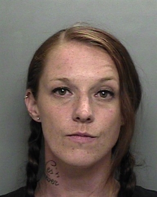 Patient reported missing from Kelowna General Hospital has been found | iNFOnews.ca