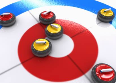 Team Canada splits Monday games at World Wheelchair Championship | iNFOnews.ca