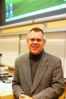 Free speech examined at Philosopher’s Cafe | iNFOnews.ca