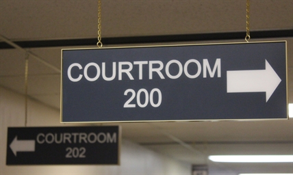 Woman alleges she was sexually assaulted by 'uncle' | iNFOnews.ca