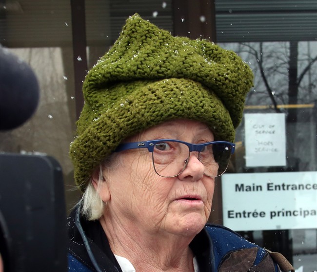 Ottawa man charged in 2007 triple homicide held behind bars until April | iNFOnews.ca Ottawa man charged in 2007 triple homicide held behind bars until April | iNFOnews.ca