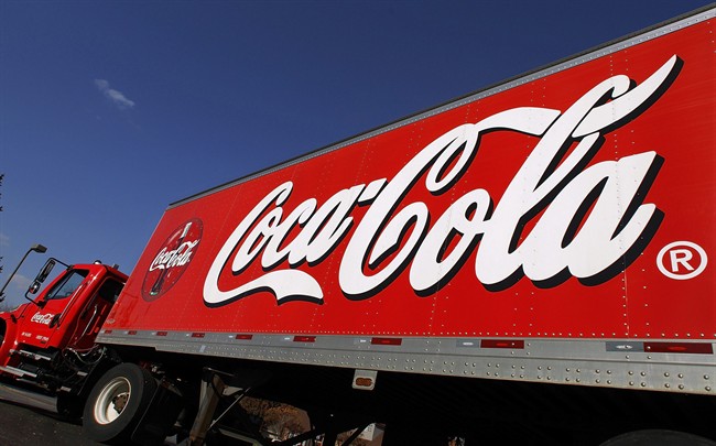 Soda tax? Dietary guidelines panel advises making people pay more for sugary drinks and snacks | iNFOnews.ca