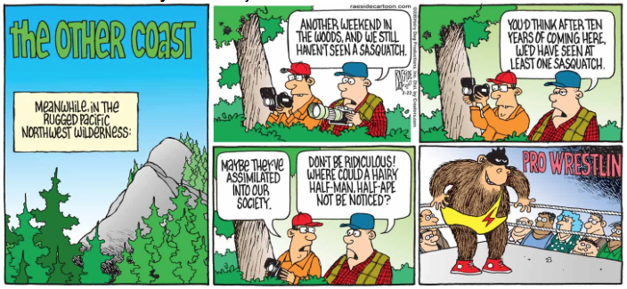 RAESIDE CARTOON | iNFOnews.ca