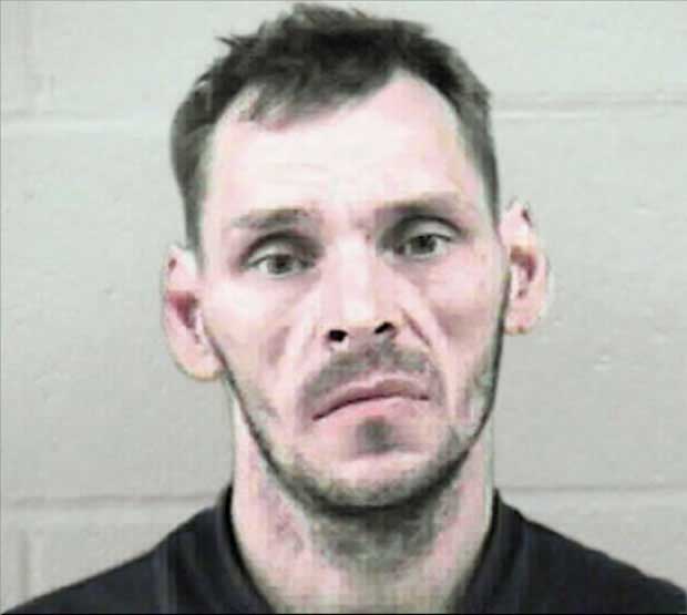 Annual review off for mentally ill B.C. father who killed his three children | iNFOnews.ca