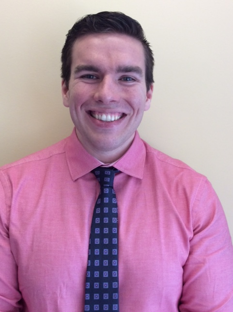 Former district councillor takes on role of community development manager | iNFOnews.ca Former district councillor takes on role of community development manager | iNFOnews.ca