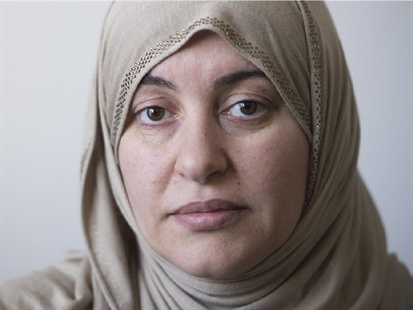 Federal government appealing Federal Court decision on niqabs, citizenship | iNFOnews.ca